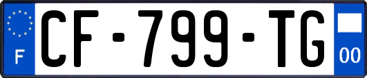 CF-799-TG