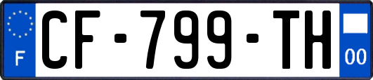 CF-799-TH