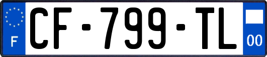 CF-799-TL