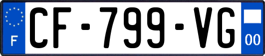 CF-799-VG