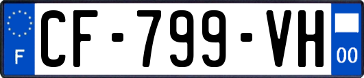 CF-799-VH
