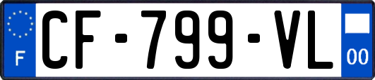 CF-799-VL