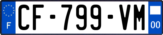CF-799-VM