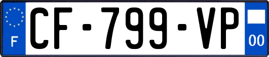 CF-799-VP