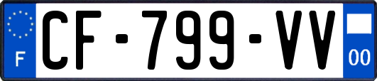CF-799-VV