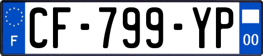 CF-799-YP