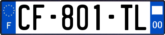 CF-801-TL