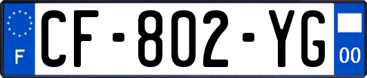 CF-802-YG