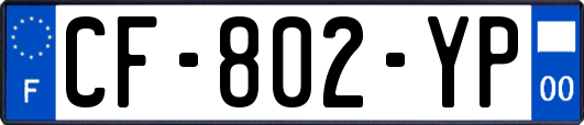 CF-802-YP