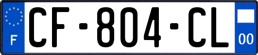 CF-804-CL