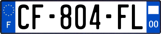 CF-804-FL