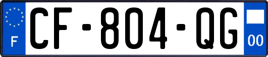 CF-804-QG