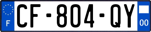 CF-804-QY
