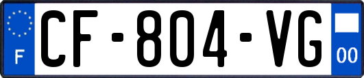 CF-804-VG
