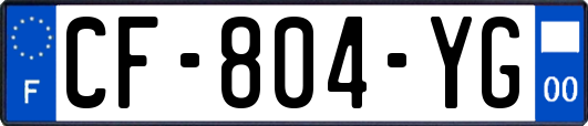 CF-804-YG