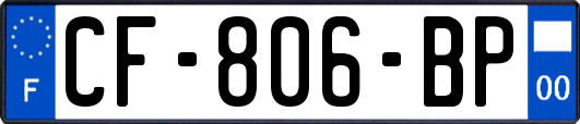 CF-806-BP