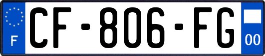 CF-806-FG