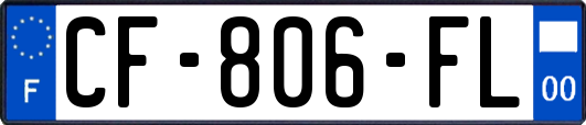 CF-806-FL