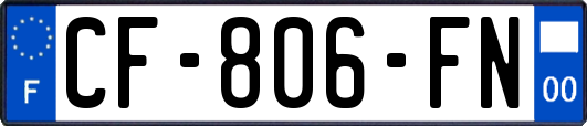 CF-806-FN