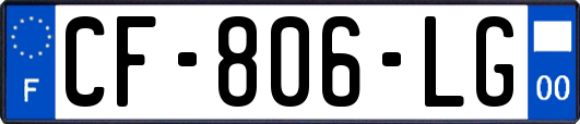 CF-806-LG