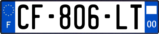 CF-806-LT