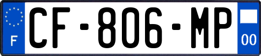 CF-806-MP
