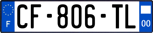 CF-806-TL