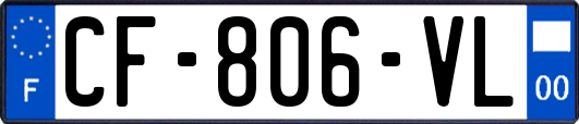 CF-806-VL