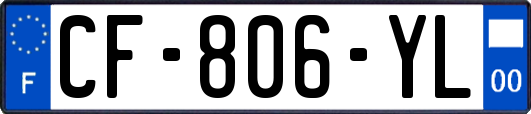 CF-806-YL