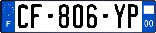 CF-806-YP