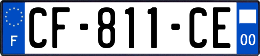 CF-811-CE