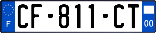 CF-811-CT