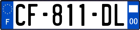 CF-811-DL