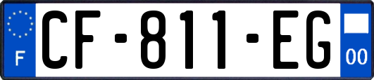 CF-811-EG