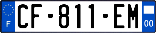 CF-811-EM