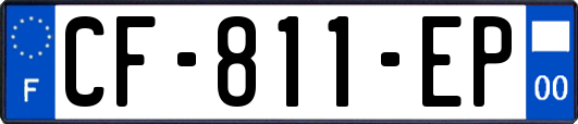 CF-811-EP