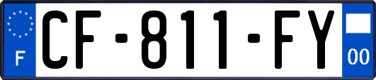 CF-811-FY