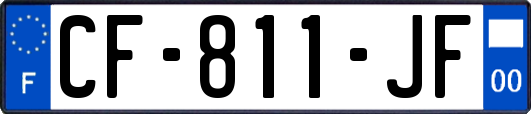 CF-811-JF