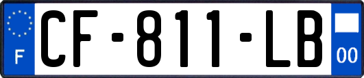 CF-811-LB