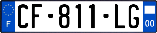 CF-811-LG