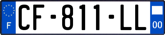 CF-811-LL