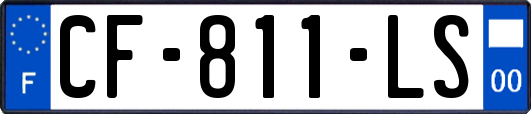 CF-811-LS