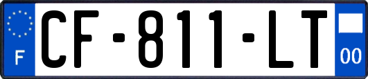 CF-811-LT