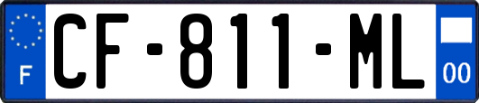 CF-811-ML