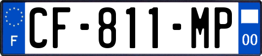 CF-811-MP