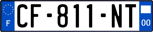 CF-811-NT