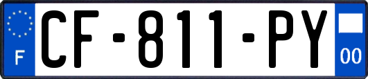 CF-811-PY