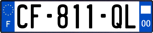 CF-811-QL