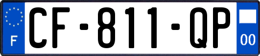 CF-811-QP