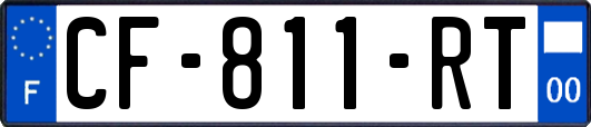 CF-811-RT